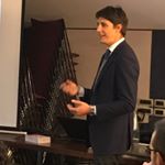 Profile Picture of Jacopo Mannini (@avvocatojacopomannini) on Instagram