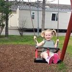 Profile Picture of geraldine foster (@geldave1) on Instagram