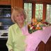 Profile Picture of Nancy Kraut DeSimone (@nancy.k.desimone) on Facebook