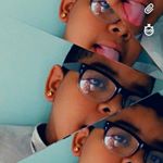 Profile Picture of Damien gilliam (@richest_boss_boy) on Instagram