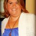 Profile Picture of Yolanda Pace (@paceyolanda) on Pinterest