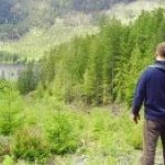 Profile Picture of Peter Rudge (@maru487) on Instagram