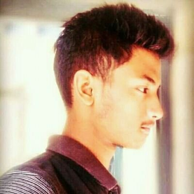 Profile Picture of Manoj Puri (@manojpuri152) on Twitter