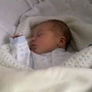 Profile Picture of Kimberley Bishop (@kimberley.bishop.2312) on Myspace