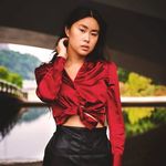 Profile Picture of Kenna Swauger (@modelkenna) on Instagram
