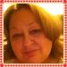 Profile Picture of Deborah Halsell Jones (@jeanj1954) on Pinterest