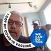 Profile Picture of Craig Souza (@craig.souza.589) on Facebook