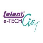 Profile Picture of Lalani E-Tech City (@lalanietech) on Instagram