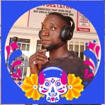 Profile Picture of Joel Happy (@Joel-Happy) on Facebook