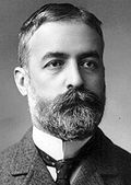 Profile Picture of Ernest Howard Crosbyon Wikipedia