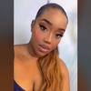 Profile Picture of Latoya Moses261 (@@latoyajernique) on Tiktok