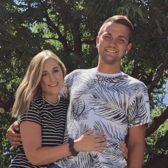 Profile Picture of Chris Gerard (@chris_gerard) on Poshmark