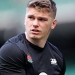 Profile Picture of Owen Farrell (@owen.farrell_90) on Instagram