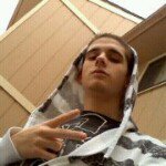Nicholas L. LaBelle - Instagram Profile Picture of Nicholas L. LaBelle (@nlabelle95) on Instagram