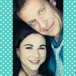 Profile Picture of Francois Pretorius (@francois.pretorius) on Instagram