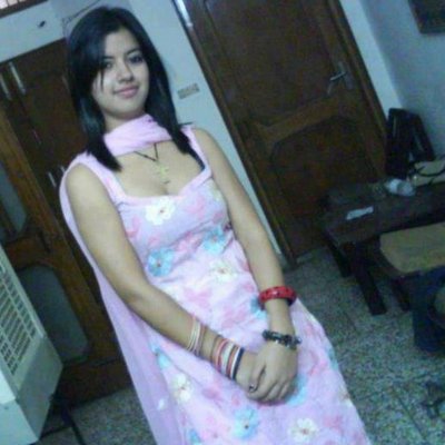 Profile Picture of EARLMCCLAIN JR (@EarlmcclainJr) on Twitter