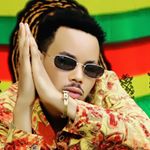 Profile Picture of Bieber🇹🇿 (@lee_vutton) on Instagram