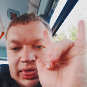 Profile Picture of Jason Exley (@jasonexley9518) on Youtube