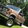 Profile Picture of Calvin Cathey (@@calvin.cathey) on Tiktok