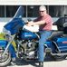Profile Picture of Fred Schaeffer (@fred.schaeffer.10) on Facebook