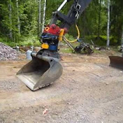 Profile Picture of Anders Olsson (@andersolsson1781) on Youtube