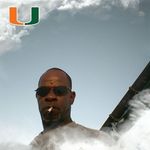 Profile Picture of Kerry Mullins (@kerry.mullins.560) on Instagram