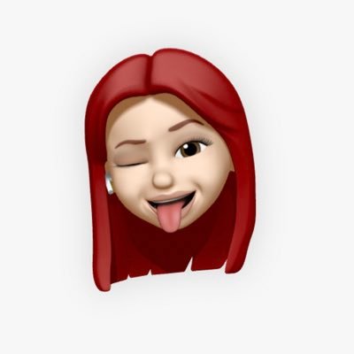 Profile Picture of Amarilys Rivera (@AmarilysRivera8) on Twitter