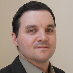 Profile Picture of Don Bouchard (@bouchard_don) on Twitter