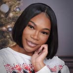 Profile Picture of Brianna Wiley (@briannamarie.wiley) on Facebook