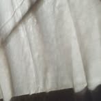 Terry Manuel - Facebook Profile Picture of Terry Manuel (@Terry-Manuel) on Facebook