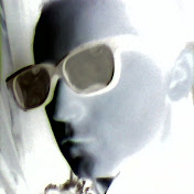 Profile Picture of Casey Sinclair (@caseysinclair7038) on Youtube