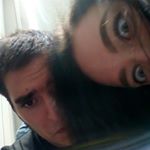 Profile Picture of Сергей Крайний (@krainiisergei) on Instagram