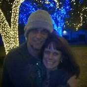 Profile Picture of Stephen Michos (@stephenmichos262) on Youtube