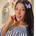 Profile Picture of Virginia Galvan (@virginia.galvan3) on Facebook