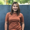 Profile Picture of bernadette carreon (@bernadettecarreon8) on Tiktok