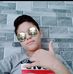 Profile Picture of Harjaap Singh (@harjaap.singh.505960) on Facebook