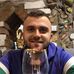 Profile Picture of Andriy Kotus (@andriy.kotus.5) on Facebook