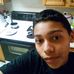 Profile Picture of Isiah Kelly (@isiah.kelly.58) on Facebook