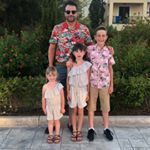 Profile Picture of James Preston (@james.preston36) on Instagram