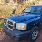 Profile Picture of Robert Flesher (@robert.horak.988Abby) on Facebook