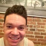 Profile Picture of Joseph Colon (@jocolon) on Instagram