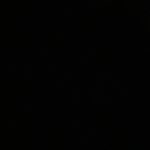 Profile Picture of Mike 🐺💎 (@mike.castro7) on Instagram