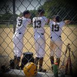 Profile Picture of Andrew Shall (@andrew.shall3) on Instagram