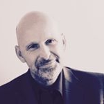 Profile Picture of Tony Rohr (@trohr77) on Instagram