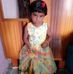 Profile Picture of Digulla Ashok (@digulla.ashok.9) on Facebook