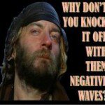 Profile Picture of Craig Snelling (@craigampndecks) on Instagram