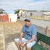 Profile Picture of Wayne Swartz (@wayne.swartz.7140) on Facebook