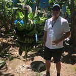 Profile Picture of Blake Harwell (@blake_harwell) on Instagram