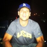Profile Picture of Erik Plumlee (@erikplum) on Instagram