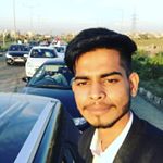 Profile Picture of Abhimanyu singh (@abhimanyu0023) on Instagram